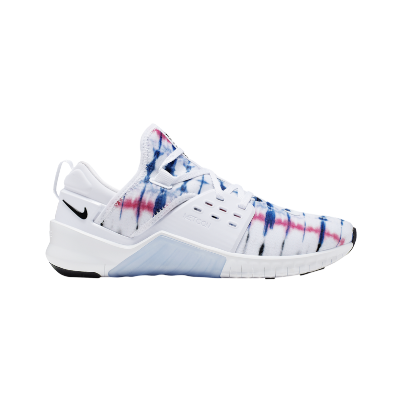 Baskets Nike Free X Metcon 2  Hommes Q8306-109