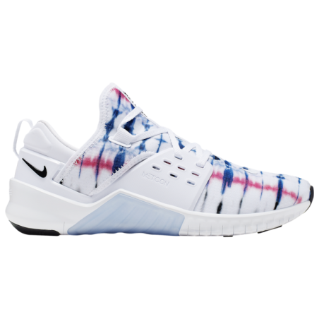 Baskets Nike Free X Metcon 2  Hommes Q8306-109