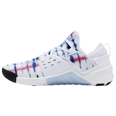 Baskets Nike Free X Metcon 2  Hommes Q8306-109