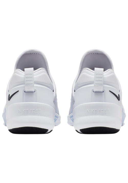 Baskets Nike Free X Metcon 2  Hommes Q8306-109