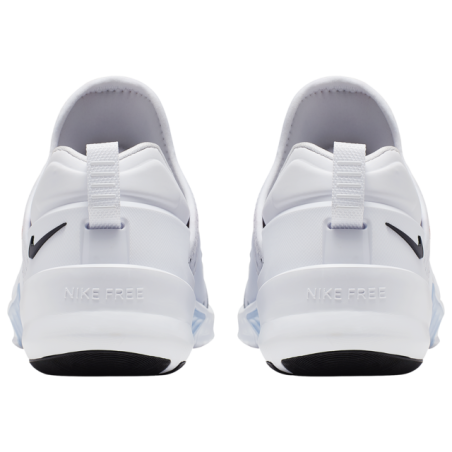 Baskets Nike Free X Metcon 2  Hommes Q8306-109