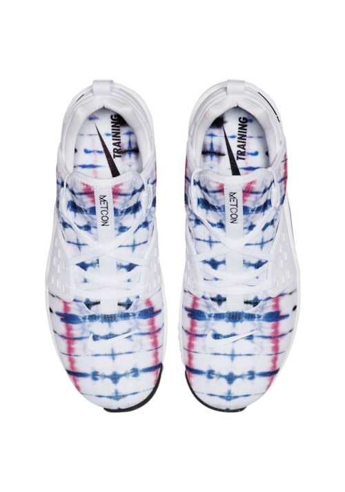 Baskets Nike Free X Metcon 2  Hommes Q8306-109