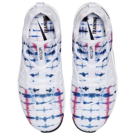Baskets Nike Free X Metcon 2  Hommes Q8306-109