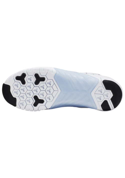Baskets Nike Free X Metcon 2  Hommes Q8306-109