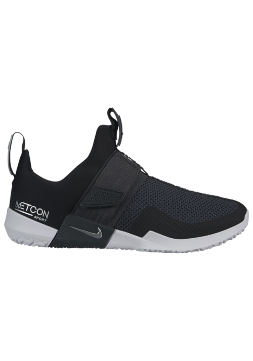 Baskets Nike Metcon Sport  Hommes Q7489-004