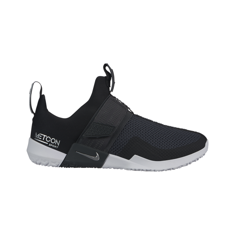 Baskets Nike Metcon Sport  Hommes Q7489-004