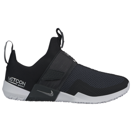 Baskets Nike Metcon Sport  Hommes Q7489-004