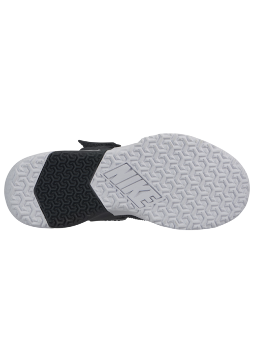 Baskets Nike Metcon Sport  Hommes Q7489-004