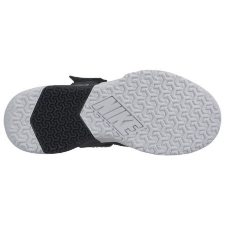 Baskets Nike Metcon Sport  Hommes Q7489-004