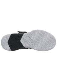 Baskets Nike Metcon Sport Hommes Q7489-004