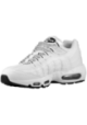 Baskets Nike Air Max 95  Hommes 09048-109