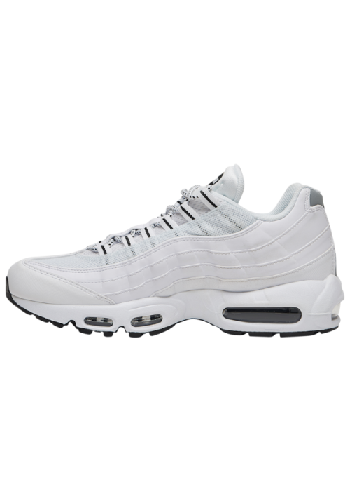 Baskets Nike Air Max 95  Hommes 09048-109