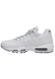 Baskets Nike Air Max 95  Hommes 09048-109