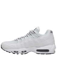 Baskets Nike Air Max 95  Hommes 09048-109