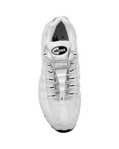 Baskets Nike Air Max 95  Hommes 09048-109