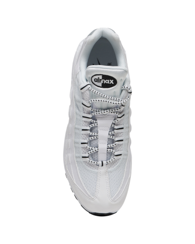 Baskets Nike Air Max 95  Hommes 09048-109