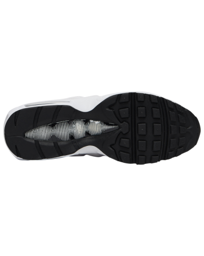 Baskets Nike Air Max 95  Hommes 09048-109