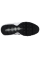 Baskets Nike Air Max 95 Hommes 09048-109
