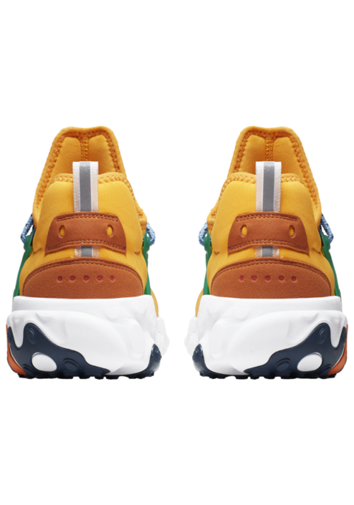 Baskets Nike React Presto  Hommes V2605-701