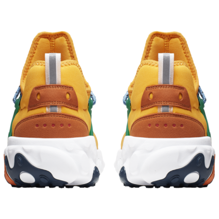 Baskets Nike React Presto  Hommes V2605-701