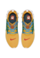 Baskets Nike React Presto Hommes V2605-701