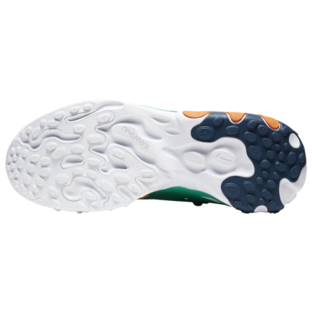 Baskets Nike React Presto  Hommes V2605-701