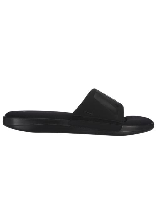 Baskets Nike Ultra Comfort 3 Slide  Hommes R4494-002
