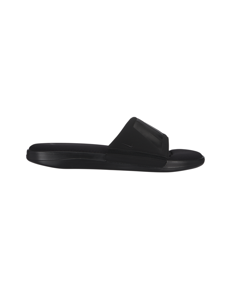 Baskets Nike Ultra Comfort 3 Slide  Hommes R4494-002