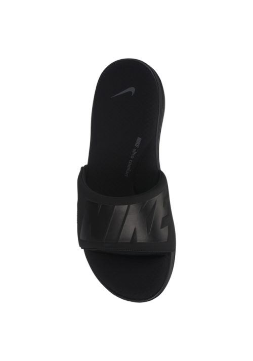 Baskets Nike Ultra Comfort 3 Slide  Hommes R4494-002