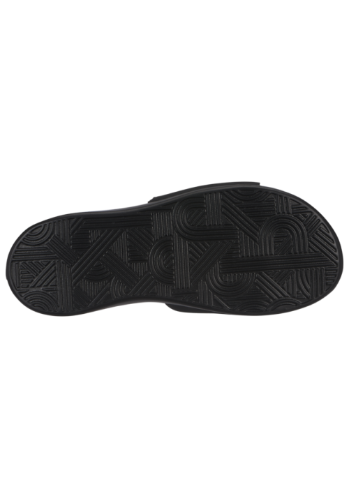 Baskets Nike Ultra Comfort 3 Slide  Hommes R4494-002