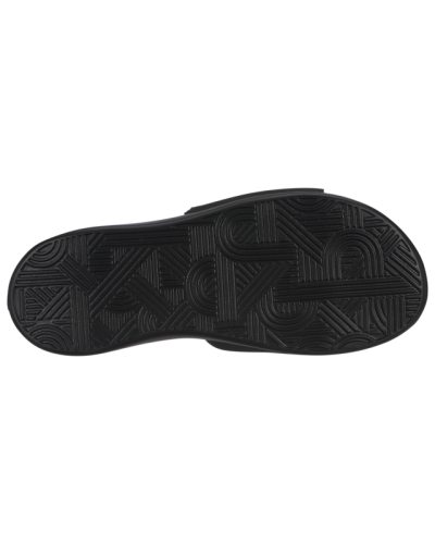 Baskets Nike Ultra Comfort 3 Slide  Hommes R4494-002