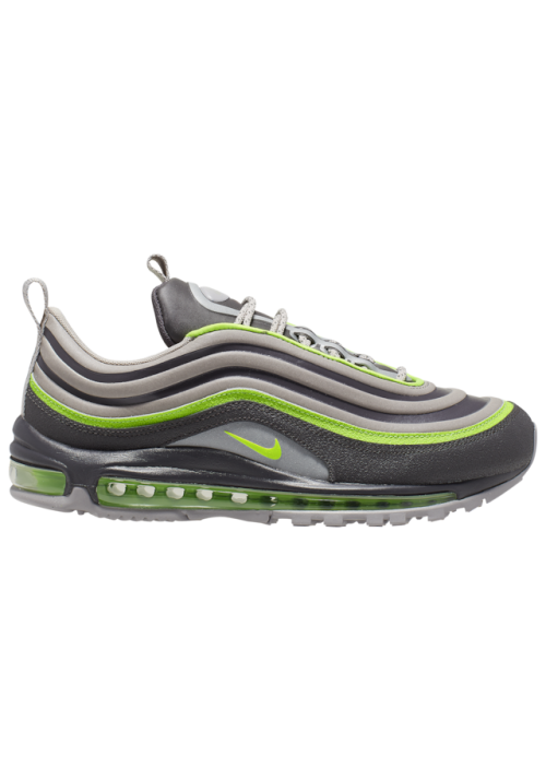 Baskets Nike Air Max '97 Utility  Hommes Q5615-002