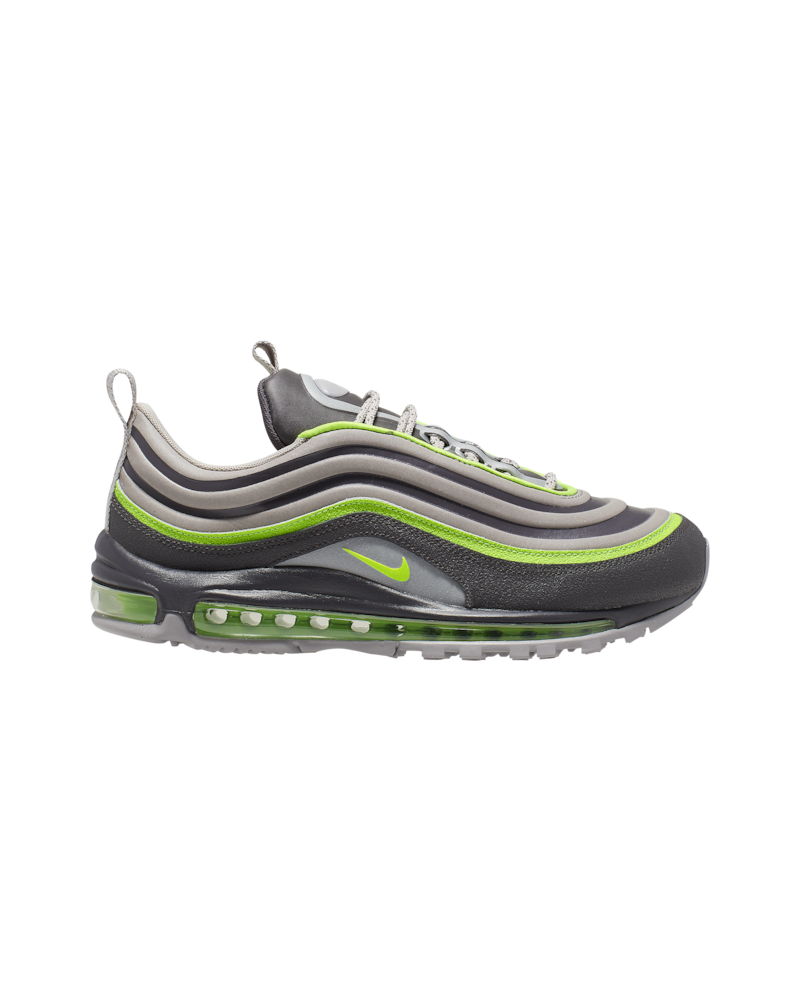 Baskets Nike Air Max '97 Utility  Hommes Q5615-002