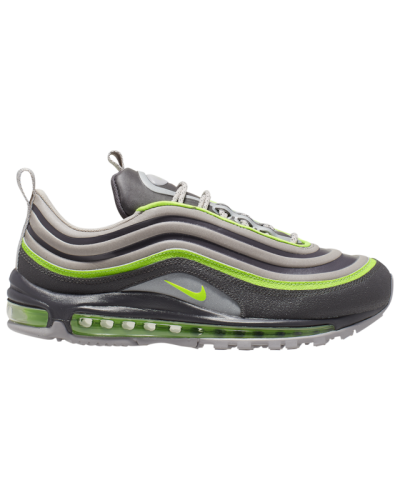 Baskets Nike Air Max '97 Utility  Hommes Q5615-002