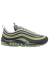Baskets Nike Air Max '97 Utility Hommes Q5615-002