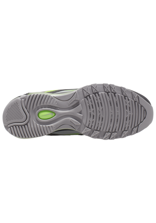 Baskets Nike Air Max '97 Utility  Hommes Q5615-002