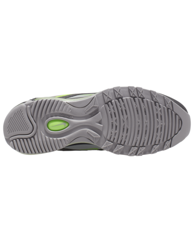 Baskets Nike Air Max '97 Utility  Hommes Q5615-002