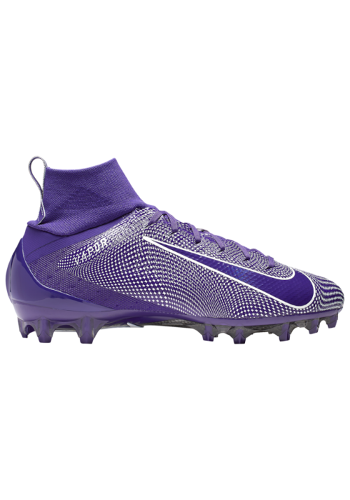 Baskets Nike Vapor Untouchable 3 Pro  Hommes 17165-500