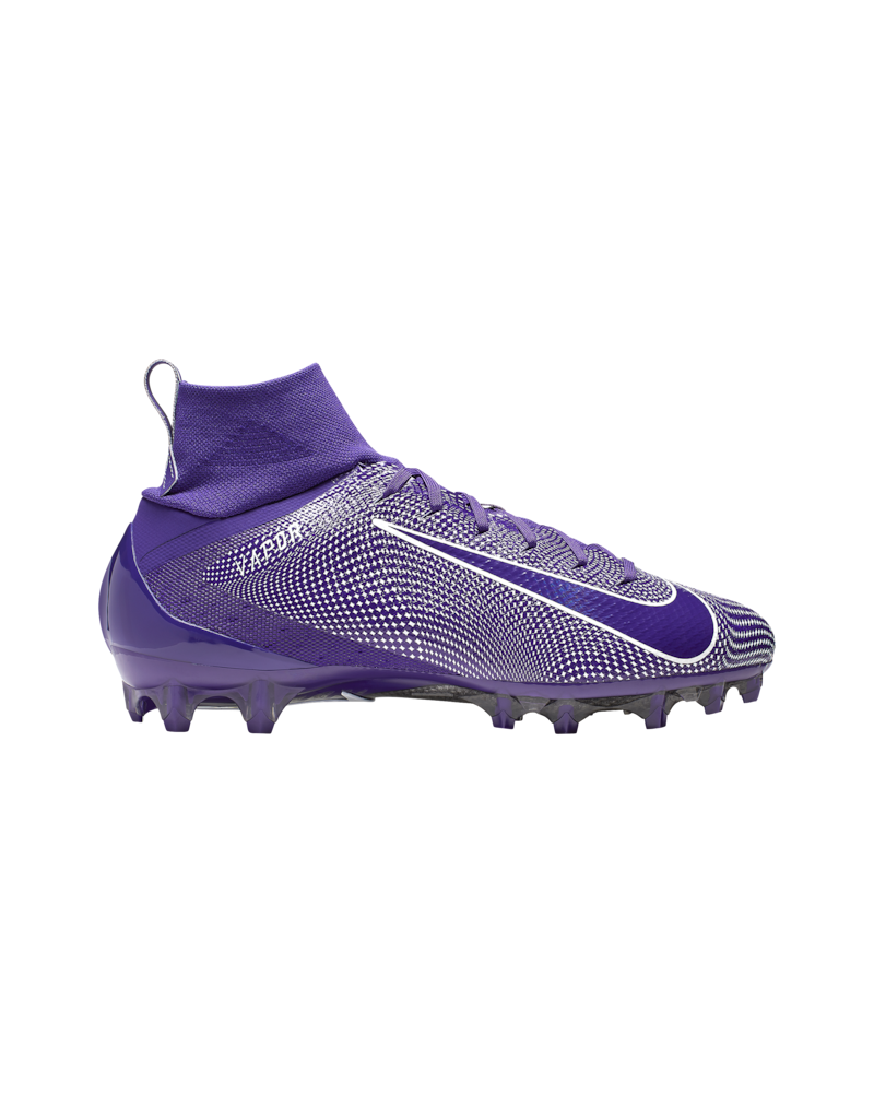 Baskets Nike Vapor Untouchable 3 Pro  Hommes 17165-500