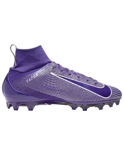 Baskets Nike Vapor Untouchable 3 Pro  Hommes 17165-500