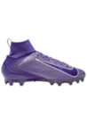 Baskets Nike Vapor Untouchable 3 Pro Hommes 17165-500