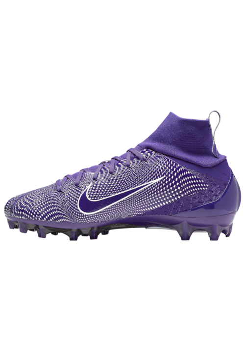 Baskets Nike Vapor Untouchable 3 Pro  Hommes 17165-500