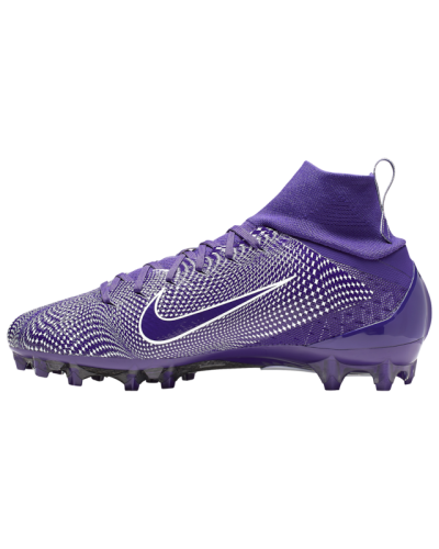 Baskets Nike Vapor Untouchable 3 Pro  Hommes 17165-500