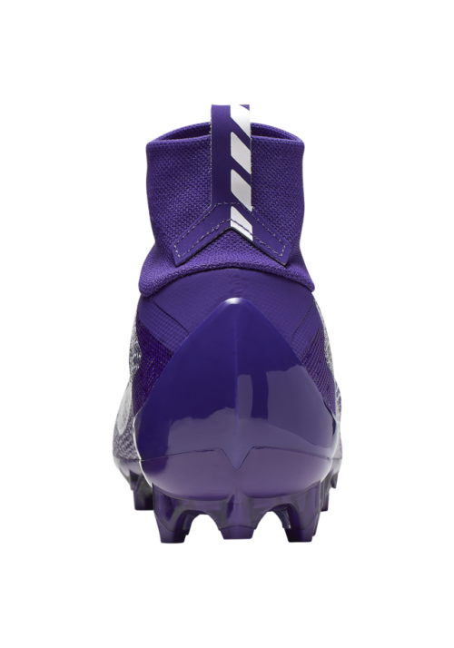 Baskets Nike Vapor Untouchable 3 Pro  Hommes 17165-500