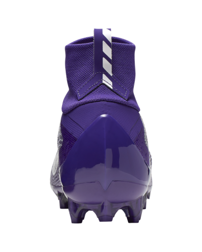 Baskets Nike Vapor Untouchable 3 Pro  Hommes 17165-500