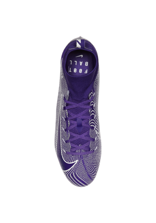 Baskets Nike Vapor Untouchable 3 Pro  Hommes 17165-500