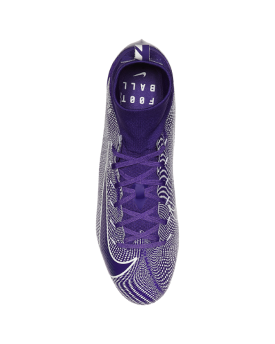 Baskets Nike Vapor Untouchable 3 Pro  Hommes 17165-500