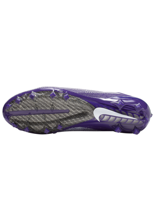 Baskets Nike Vapor Untouchable 3 Pro  Hommes 17165-500