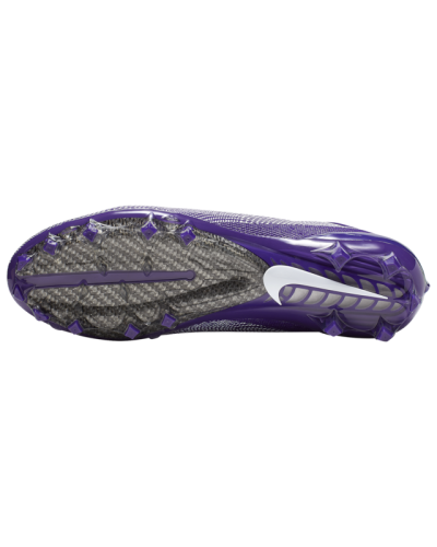 Baskets Nike Vapor Untouchable 3 Pro  Hommes 17165-500