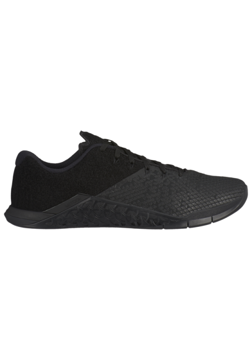 Baskets Nike Metcon 4 XD  Hommes 3088-001